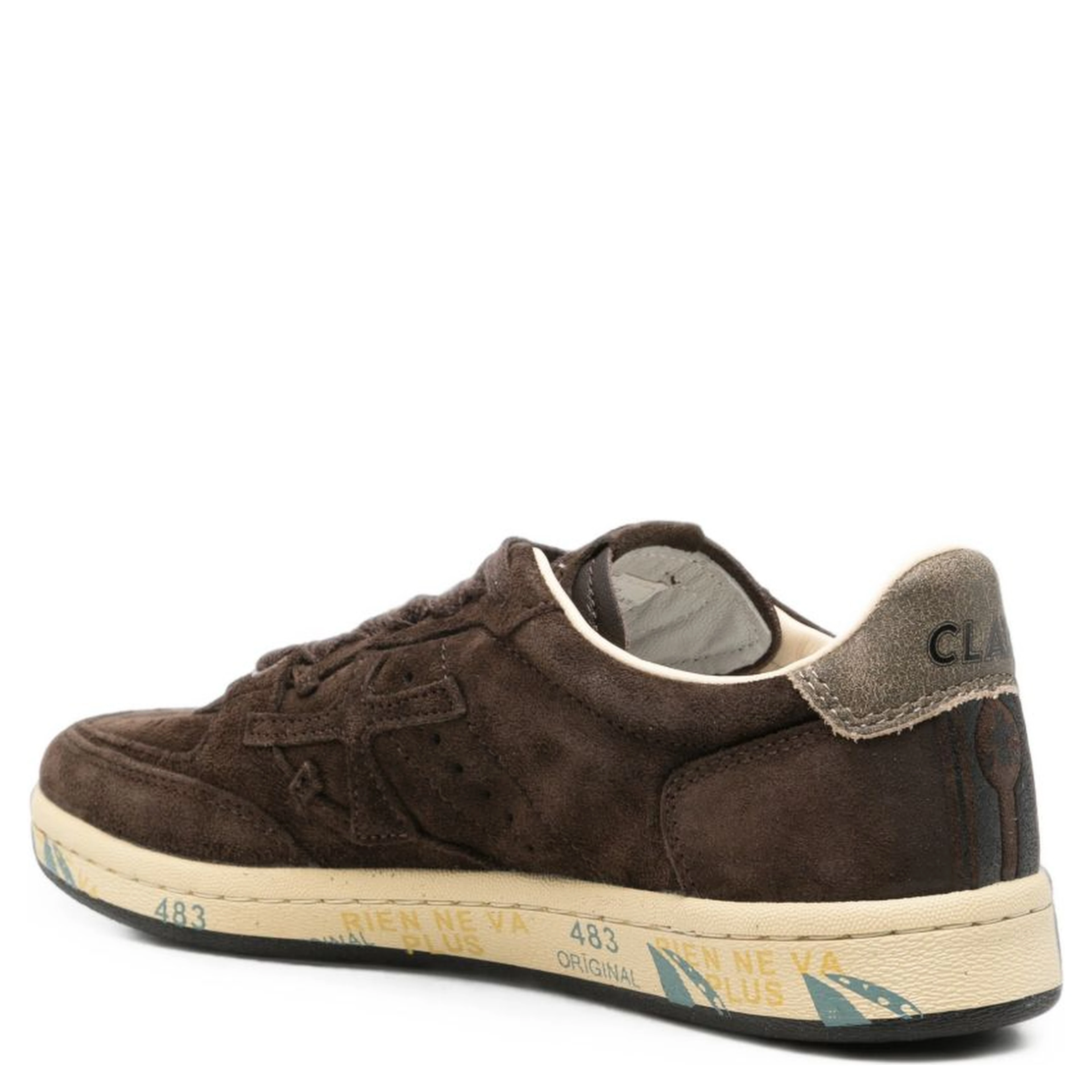 PREMIATA Sneakers