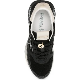 PREMIATA Sneakers