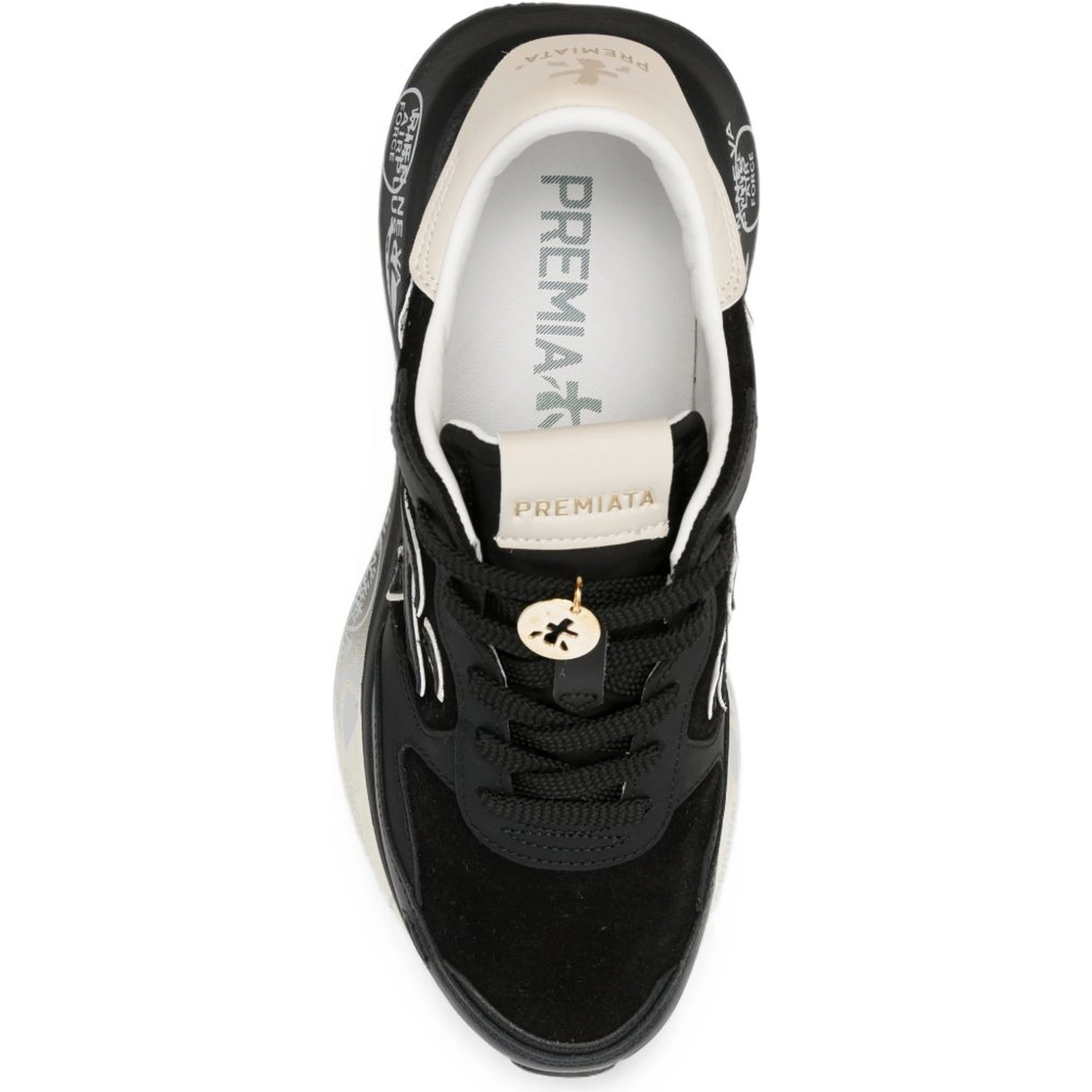 PREMIATA Sneakers