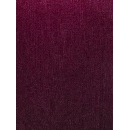 SGOMBERO CANTINE Scarfs