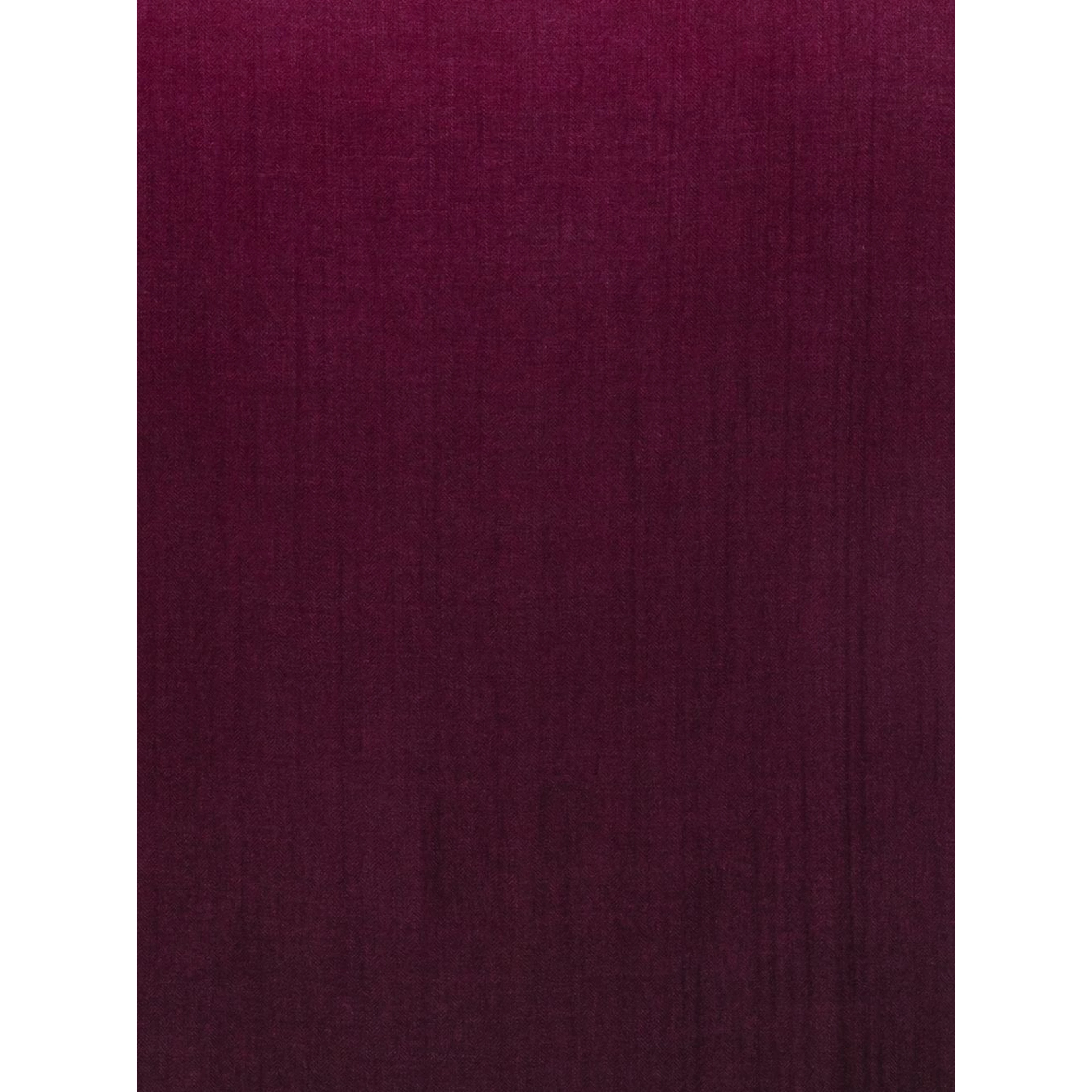 SGOMBERO CANTINE Scarfs