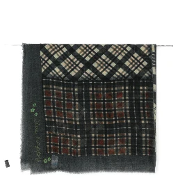 SGOMBERO CANTINE Scarfs