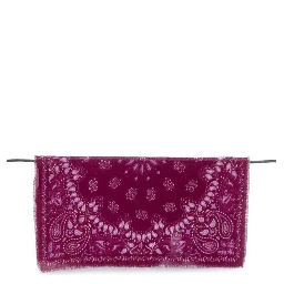 SGOMBERO CANTINE Scarfs