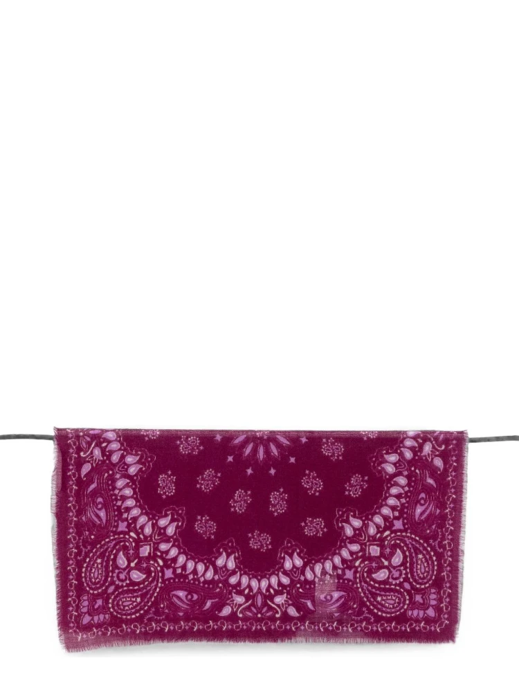 SGOMBERO CANTINE Scarfs