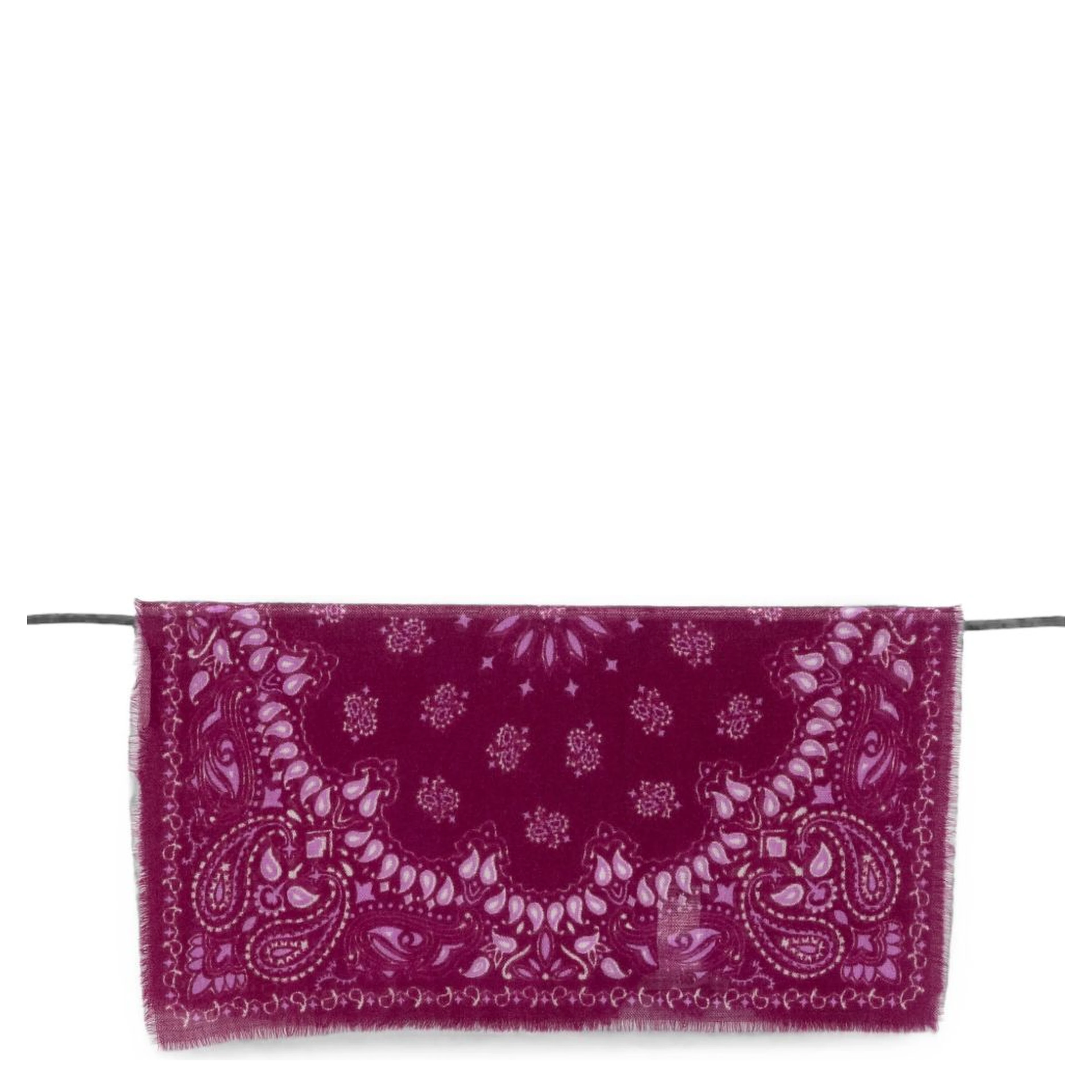 SGOMBERO CANTINE Scarfs