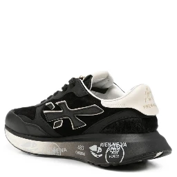 PREMIATA Sneakers