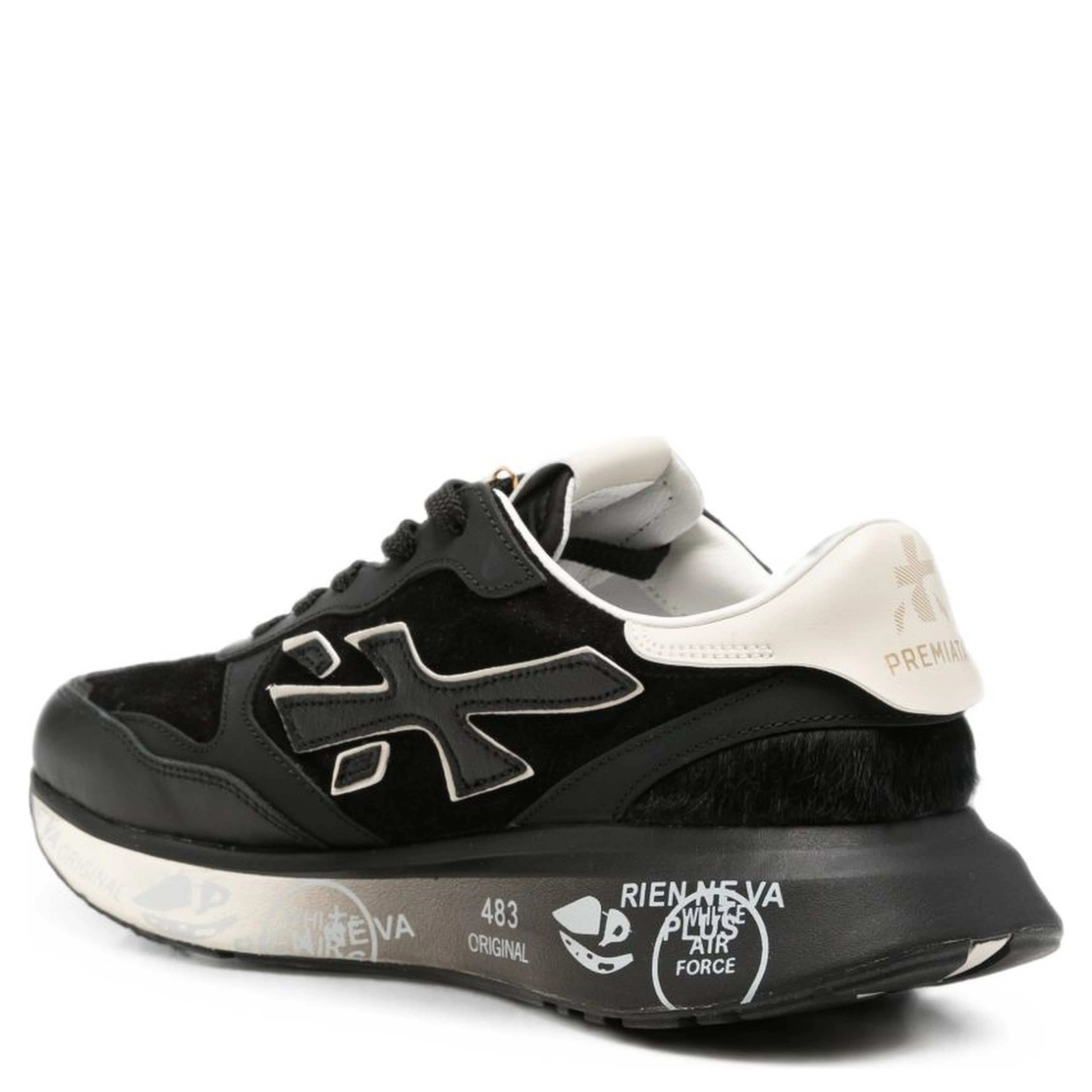 PREMIATA Sneakers