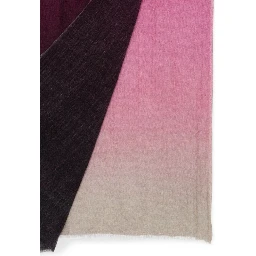 SGOMBERO CANTINE Scarfs