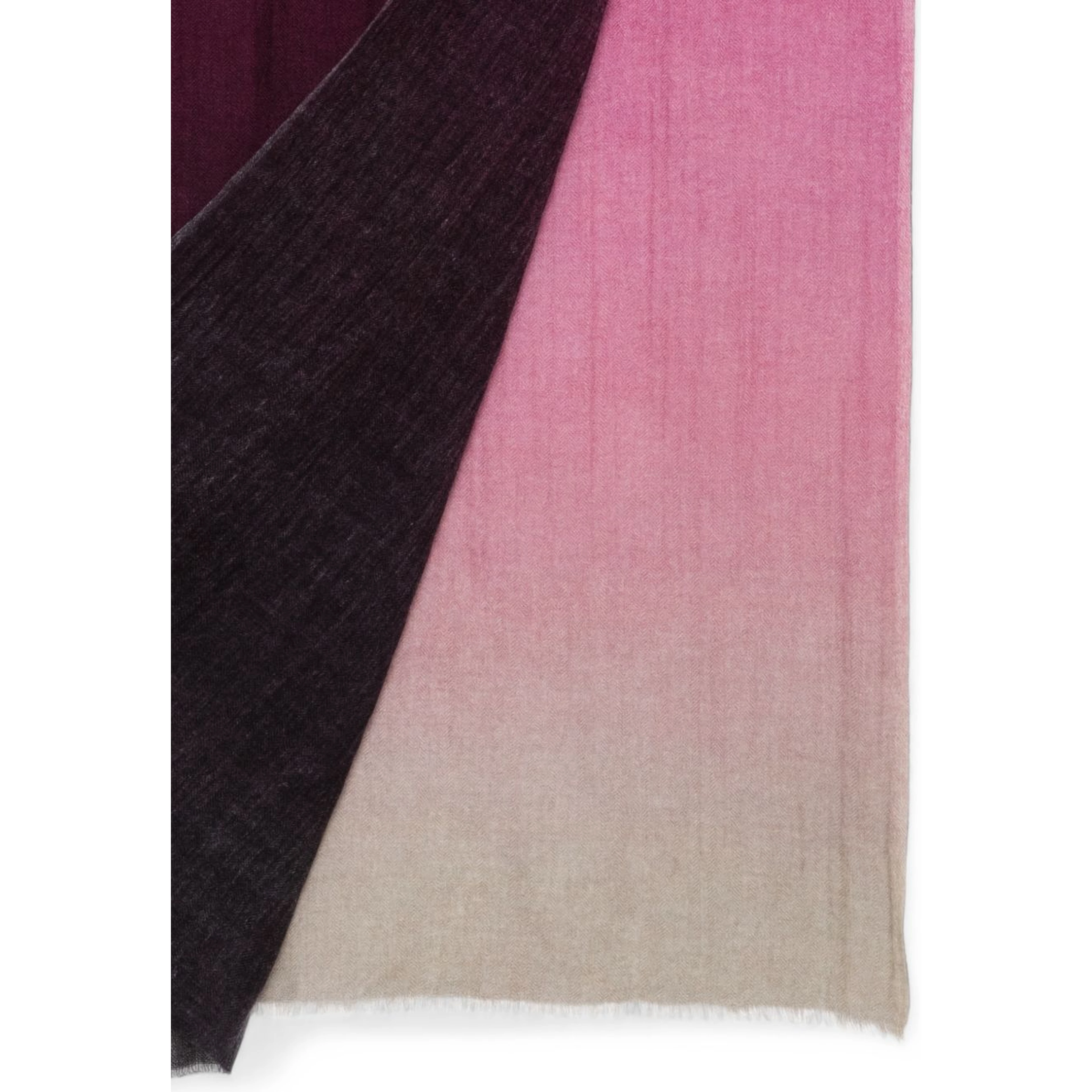 SGOMBERO CANTINE Scarfs