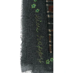SGOMBERO CANTINE Scarfs