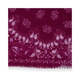 SGOMBERO CANTINE Scarfs