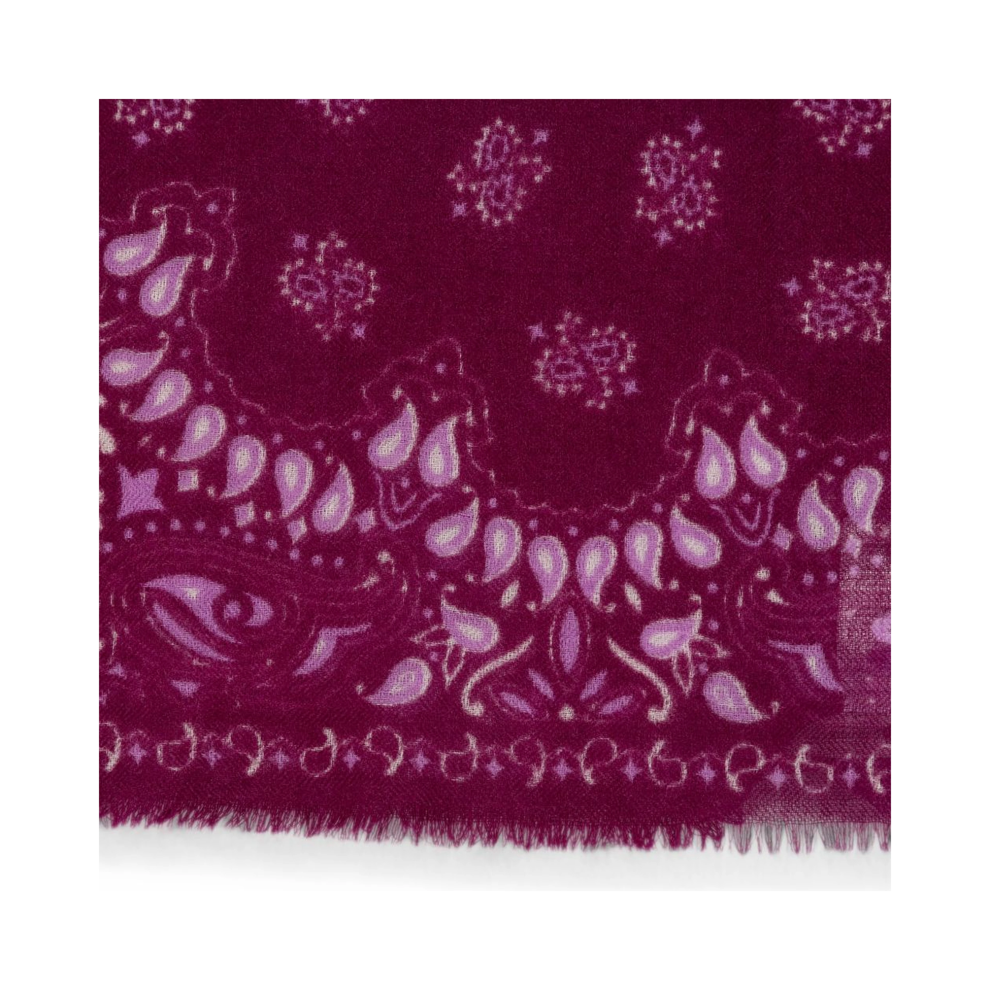 SGOMBERO CANTINE Scarfs