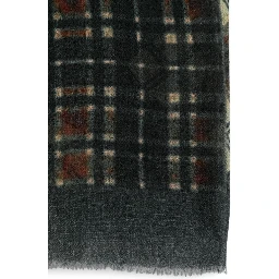 SGOMBERO CANTINE Scarfs