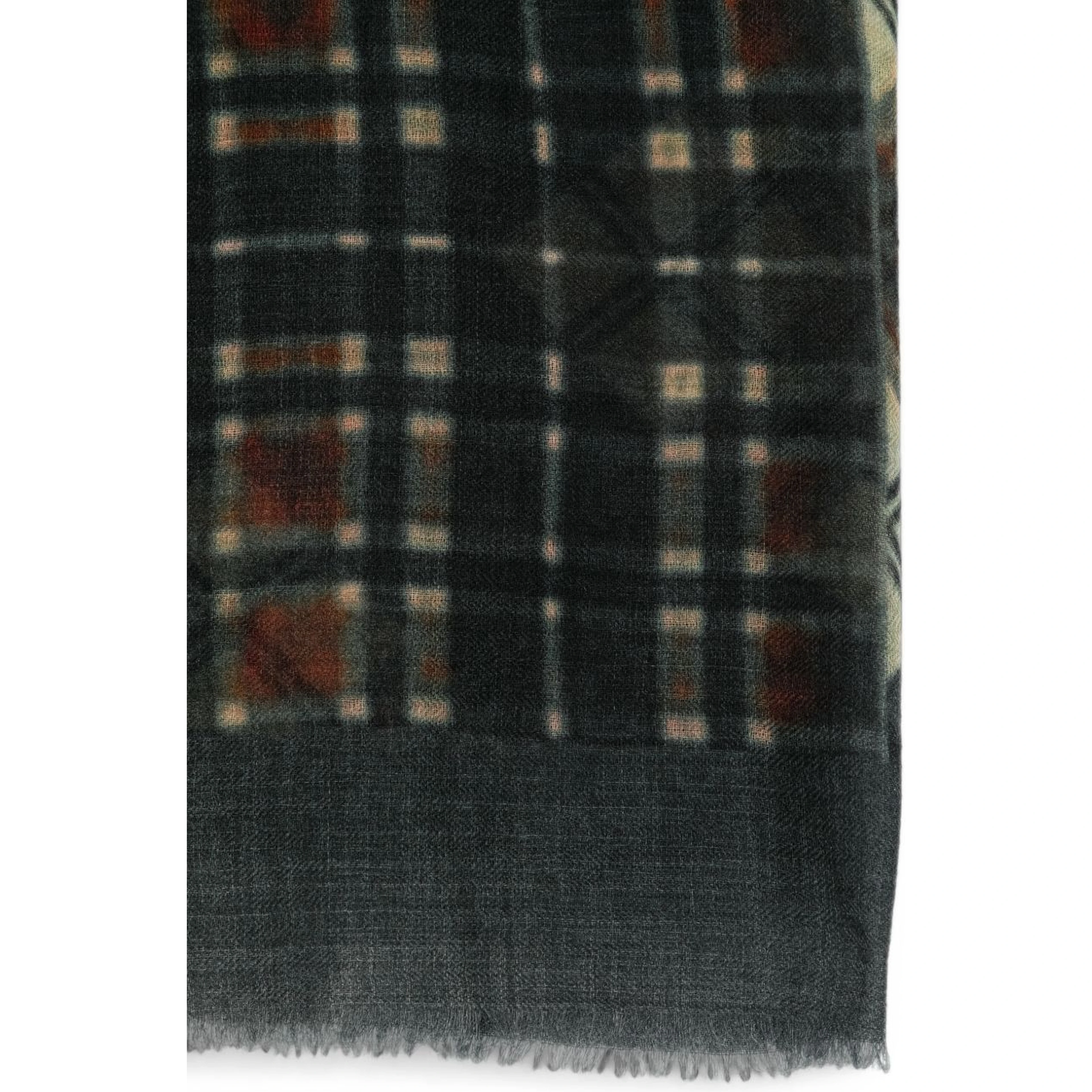 SGOMBERO CANTINE Scarfs