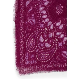 SGOMBERO CANTINE Scarfs