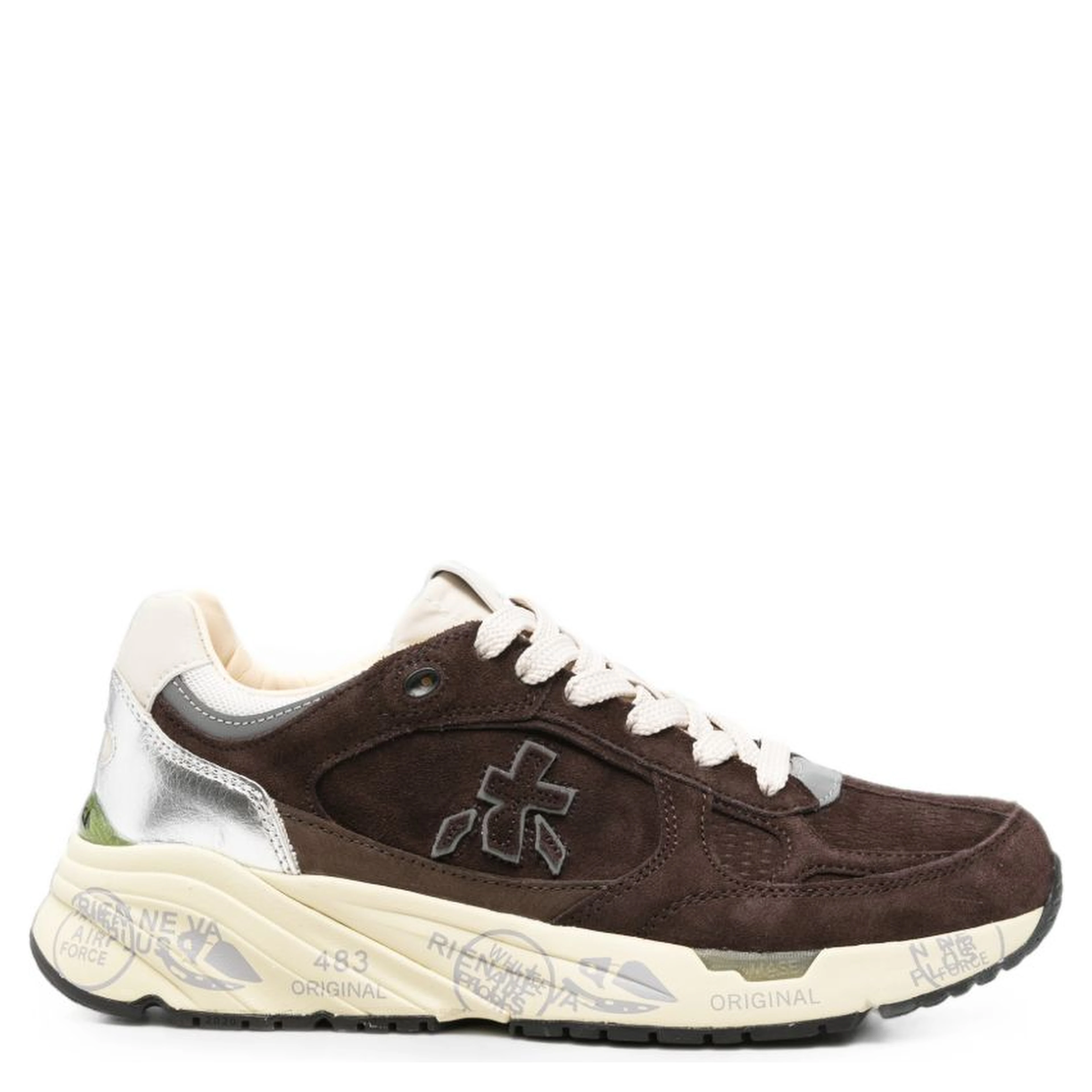 PREMIATA Sneakers