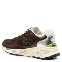 PREMIATA Sneakers