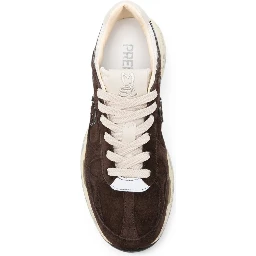 PREMIATA Sneakers