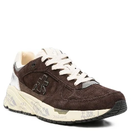 PREMIATA Sneakers