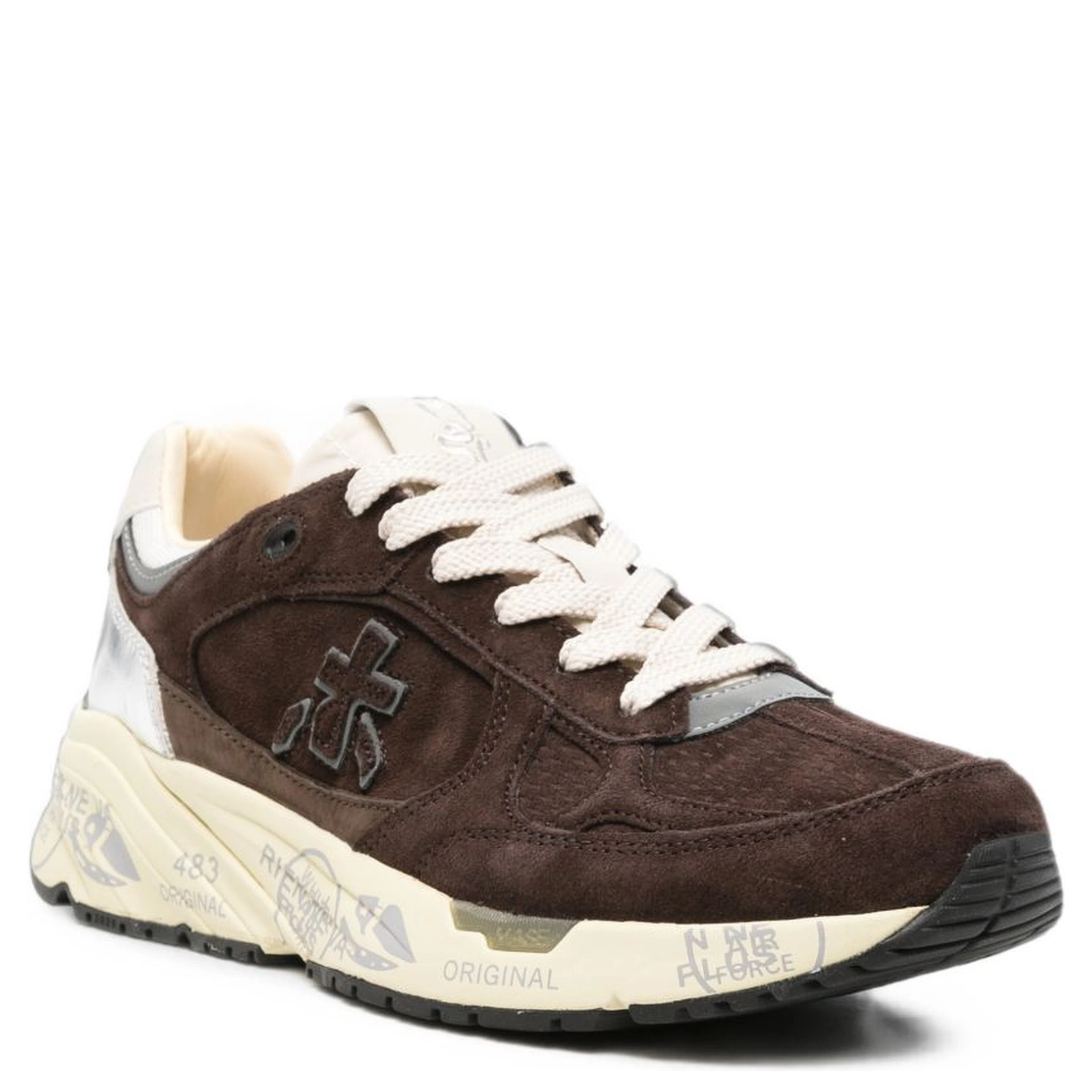 PREMIATA Sneakers