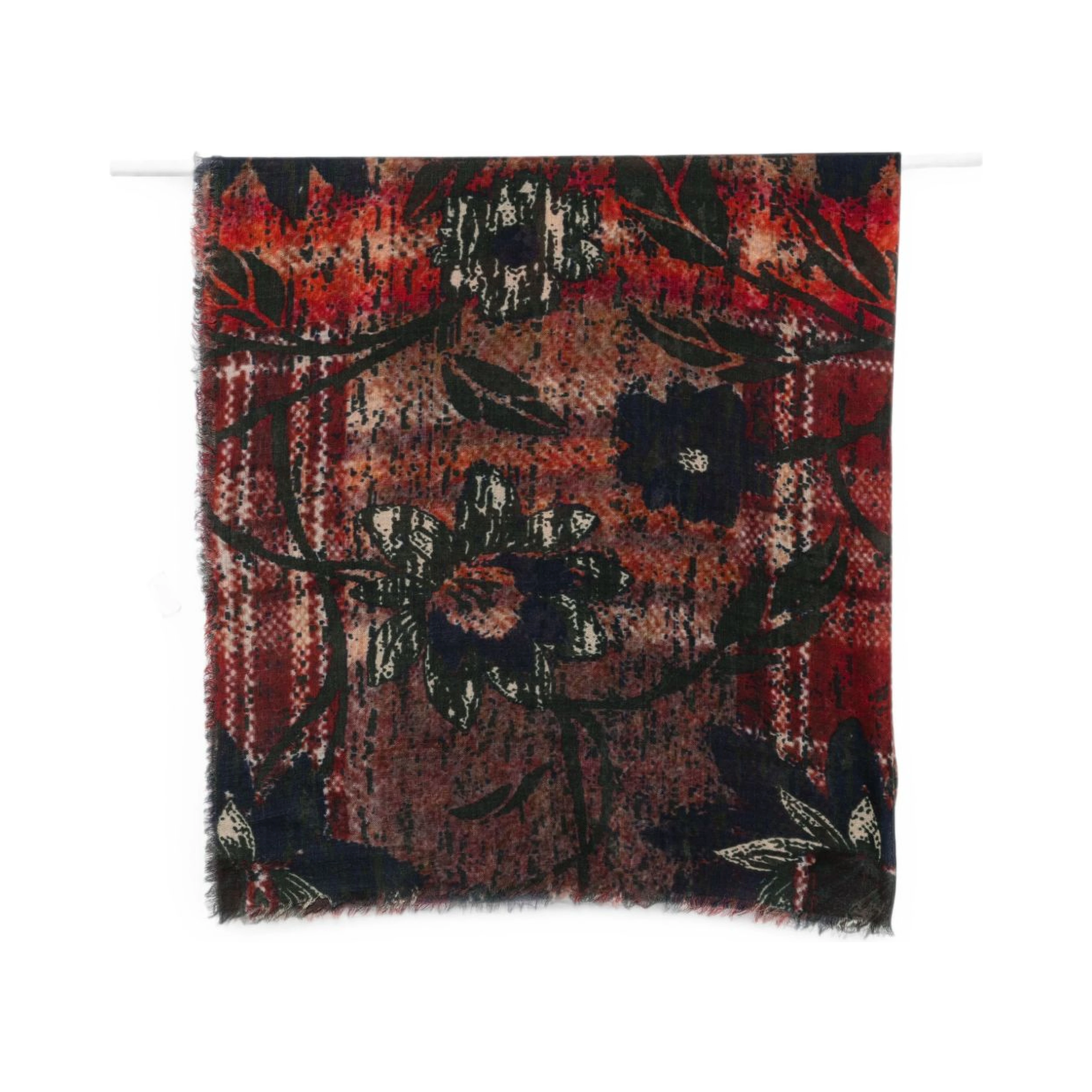 SGOMBERO CANTINE Scarfs