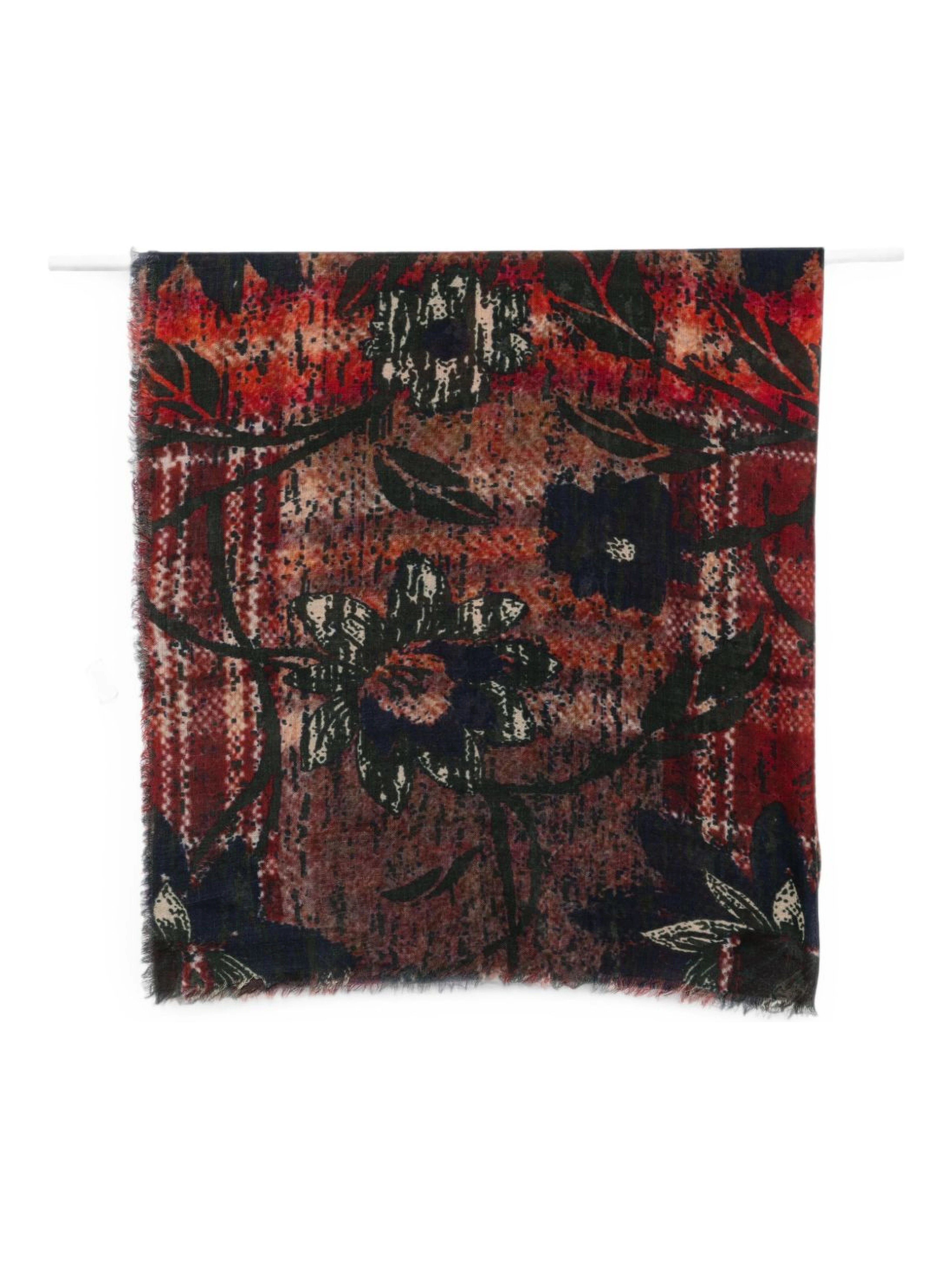 SGOMBERO CANTINE Scarfs