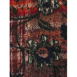 SGOMBERO CANTINE Scarfs