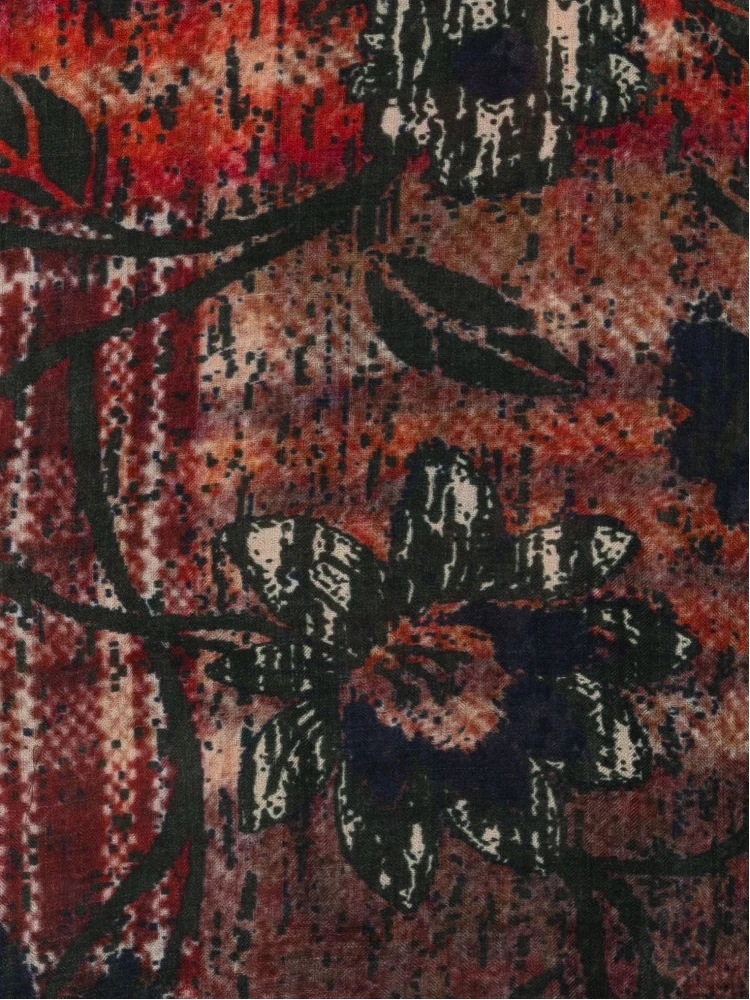 SGOMBERO CANTINE Scarfs alternative