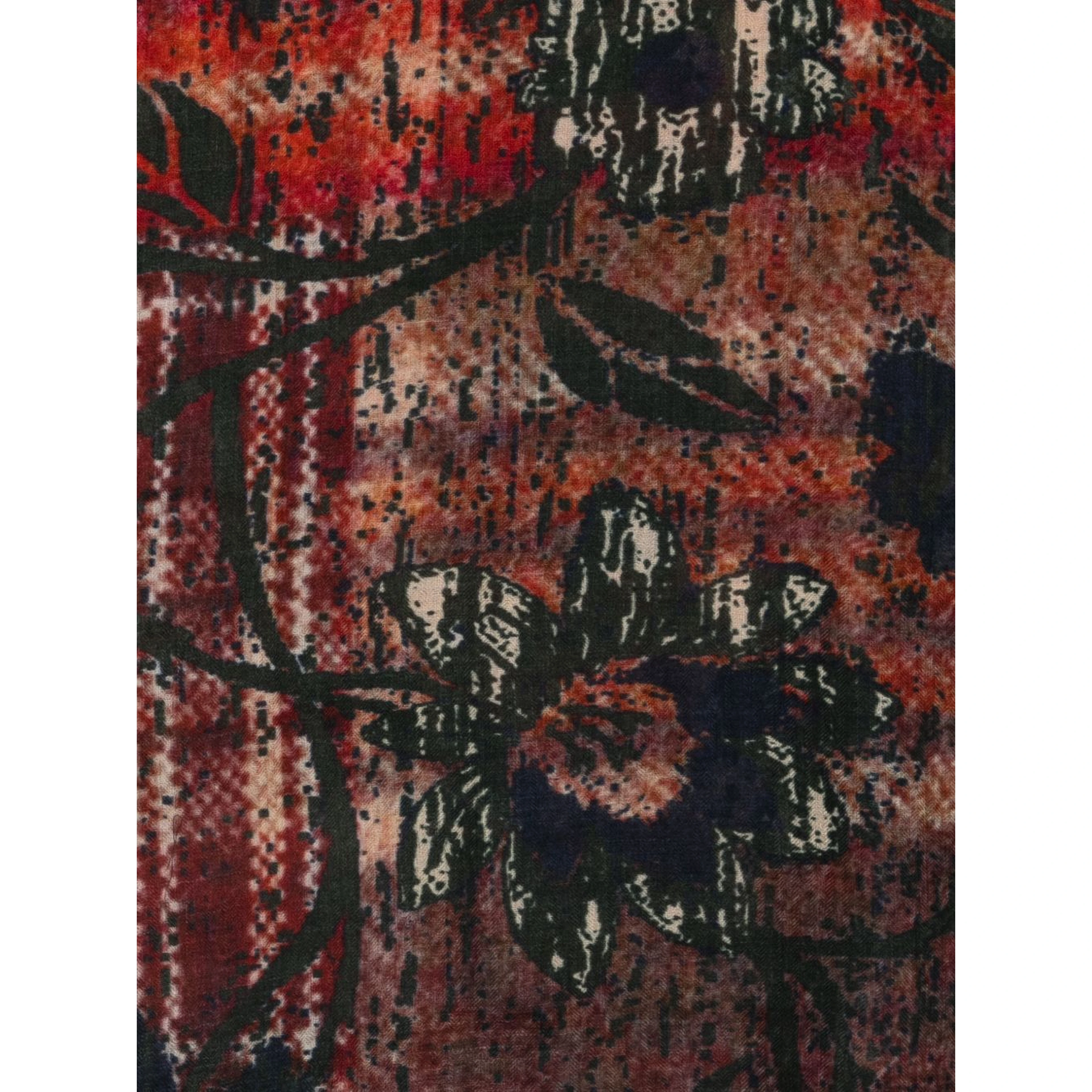 SGOMBERO CANTINE Scarfs