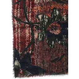 SGOMBERO CANTINE Scarfs