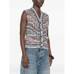 MISSONI Jackets
