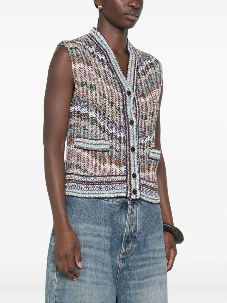 MISSONI Jackets alternative