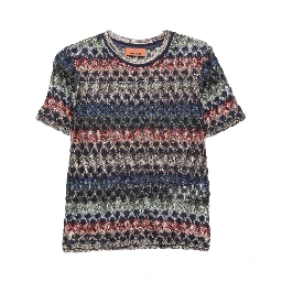 MISSONI Sweaters