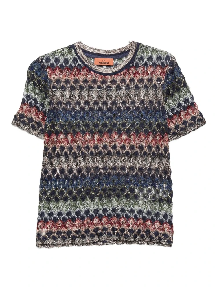 MISSONI Sweaters