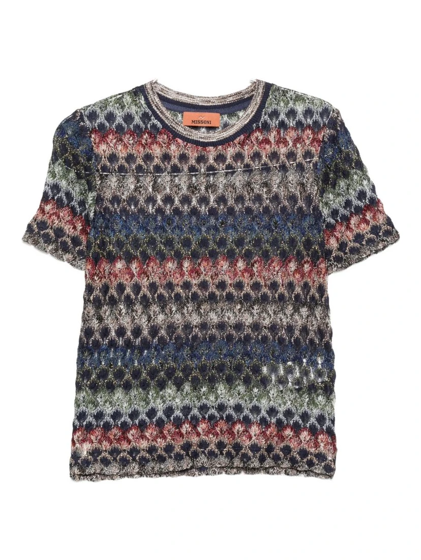 MISSONI Sweaters