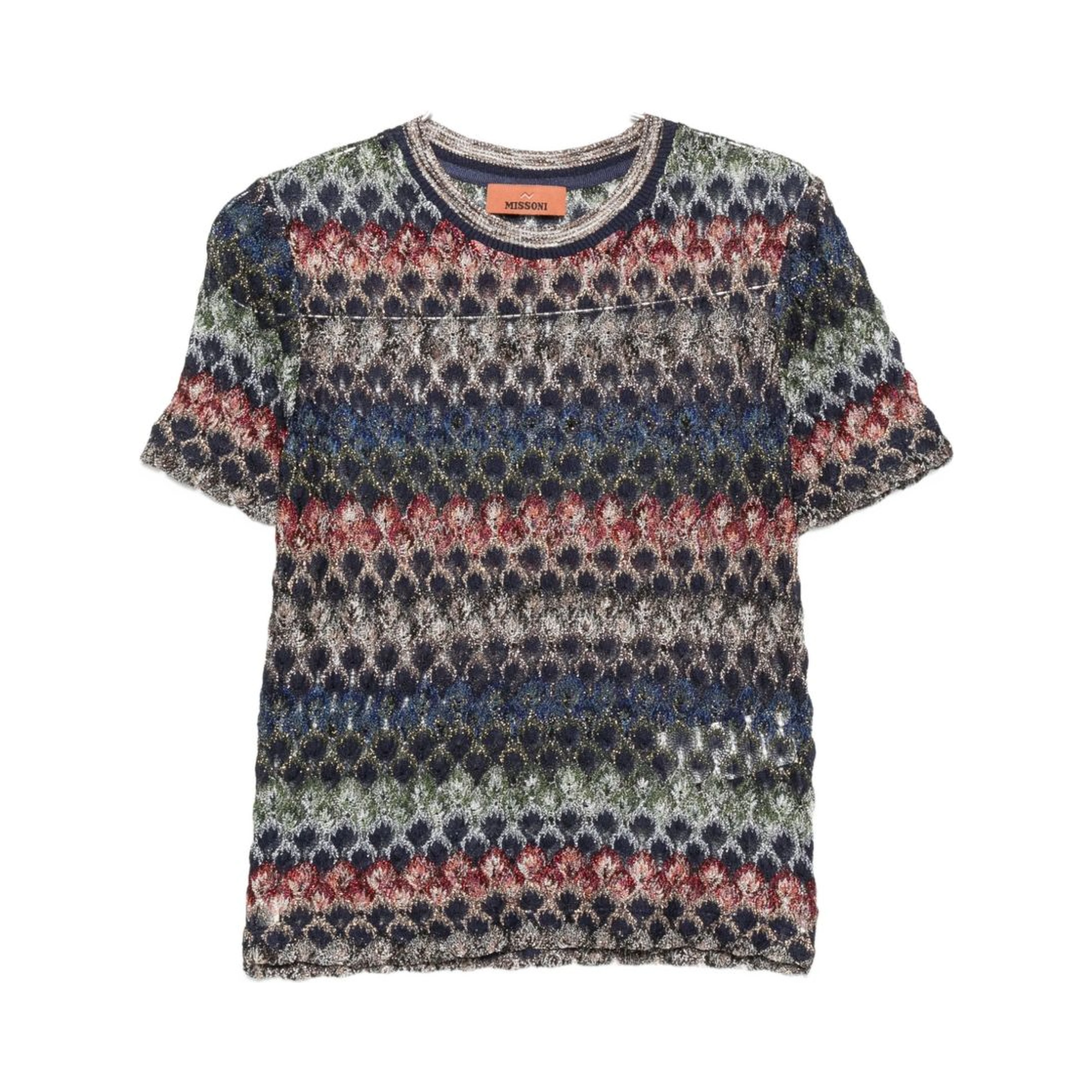 MISSONI Sweaters