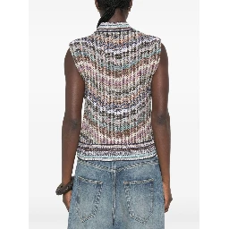 MISSONI Jackets