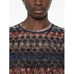 MISSONI Sweaters