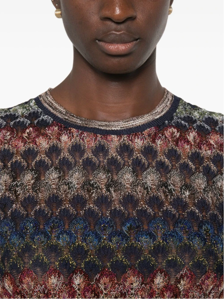 MISSONI Sweaters alternative