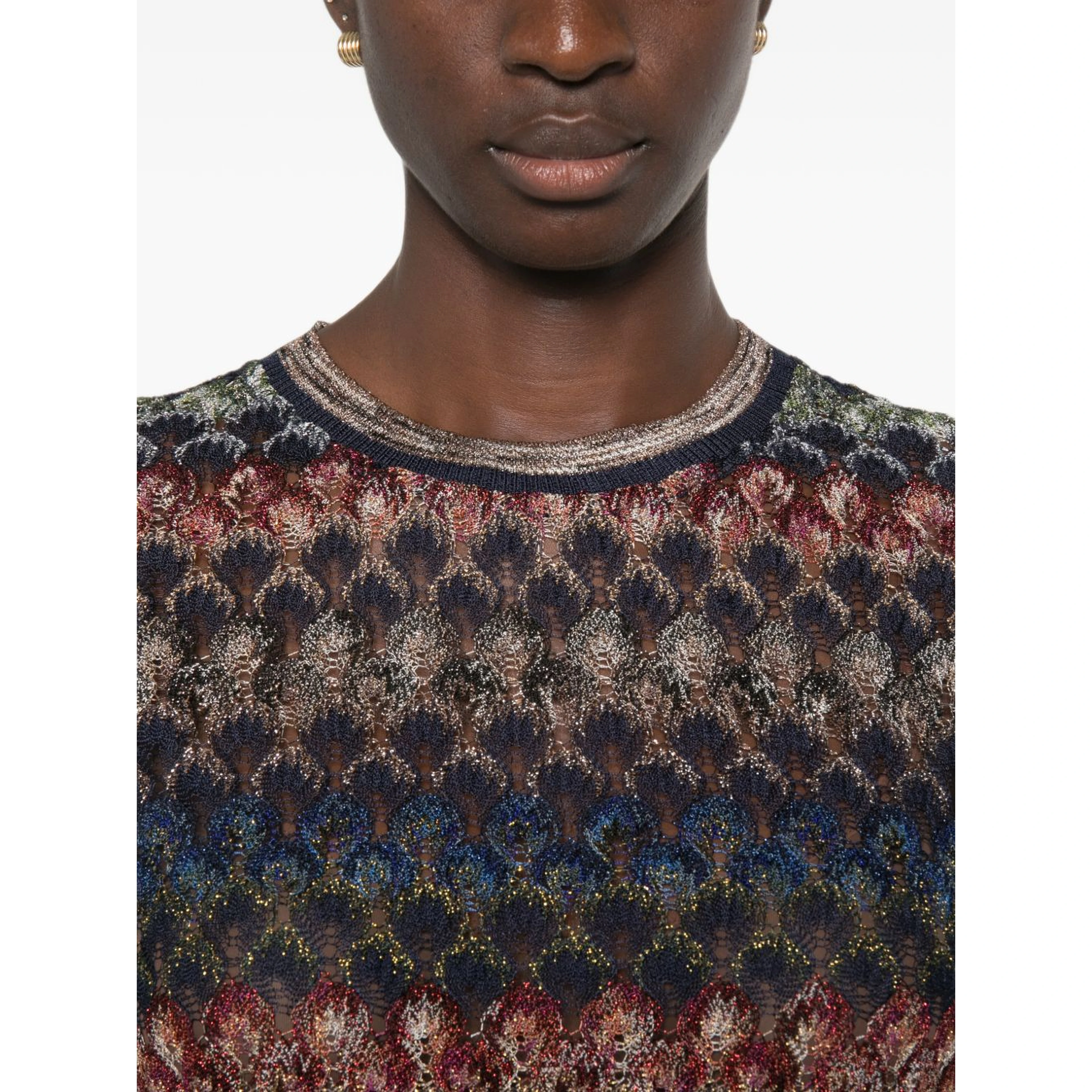 MISSONI Sweaters