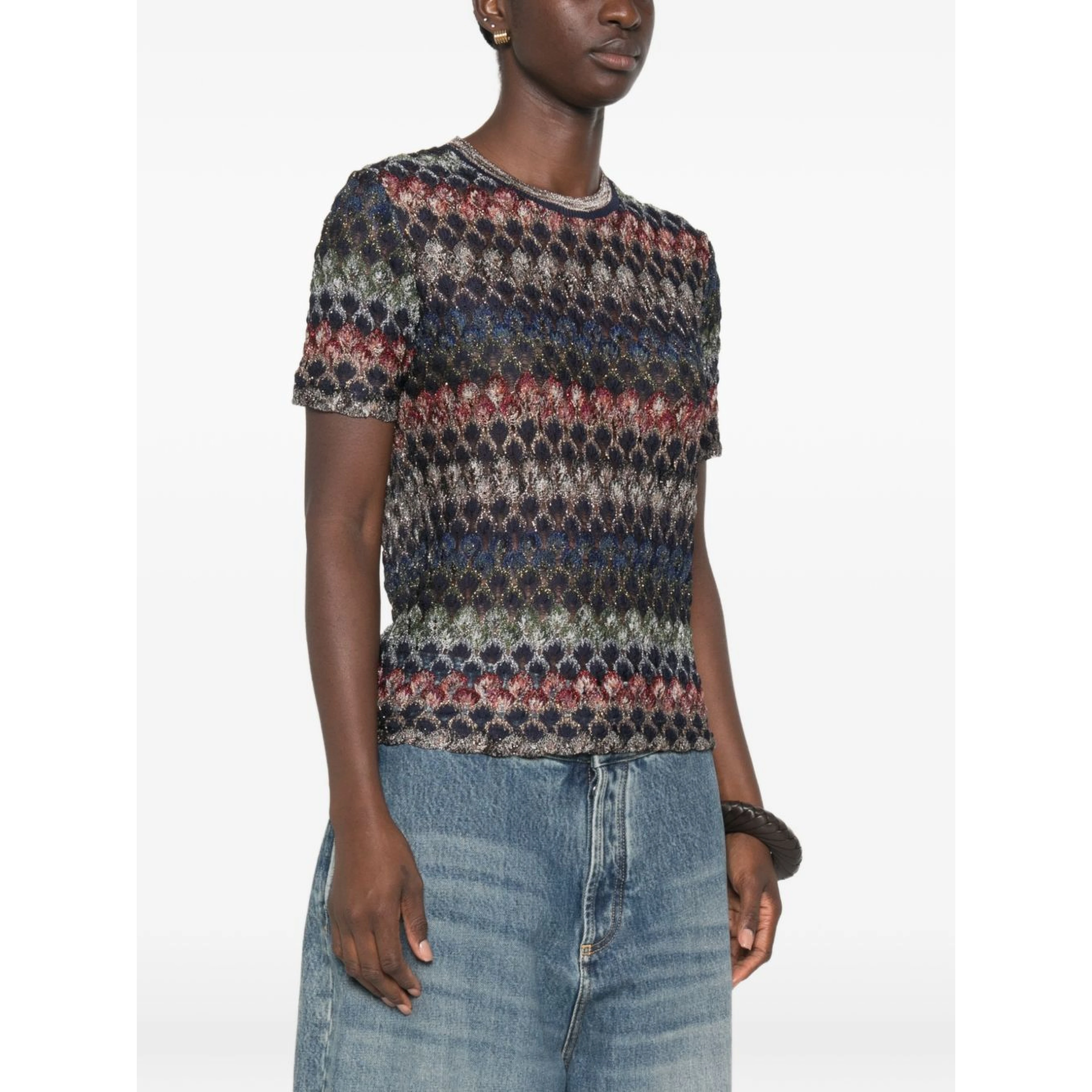 MISSONI Sweaters