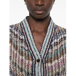 MISSONI Jackets