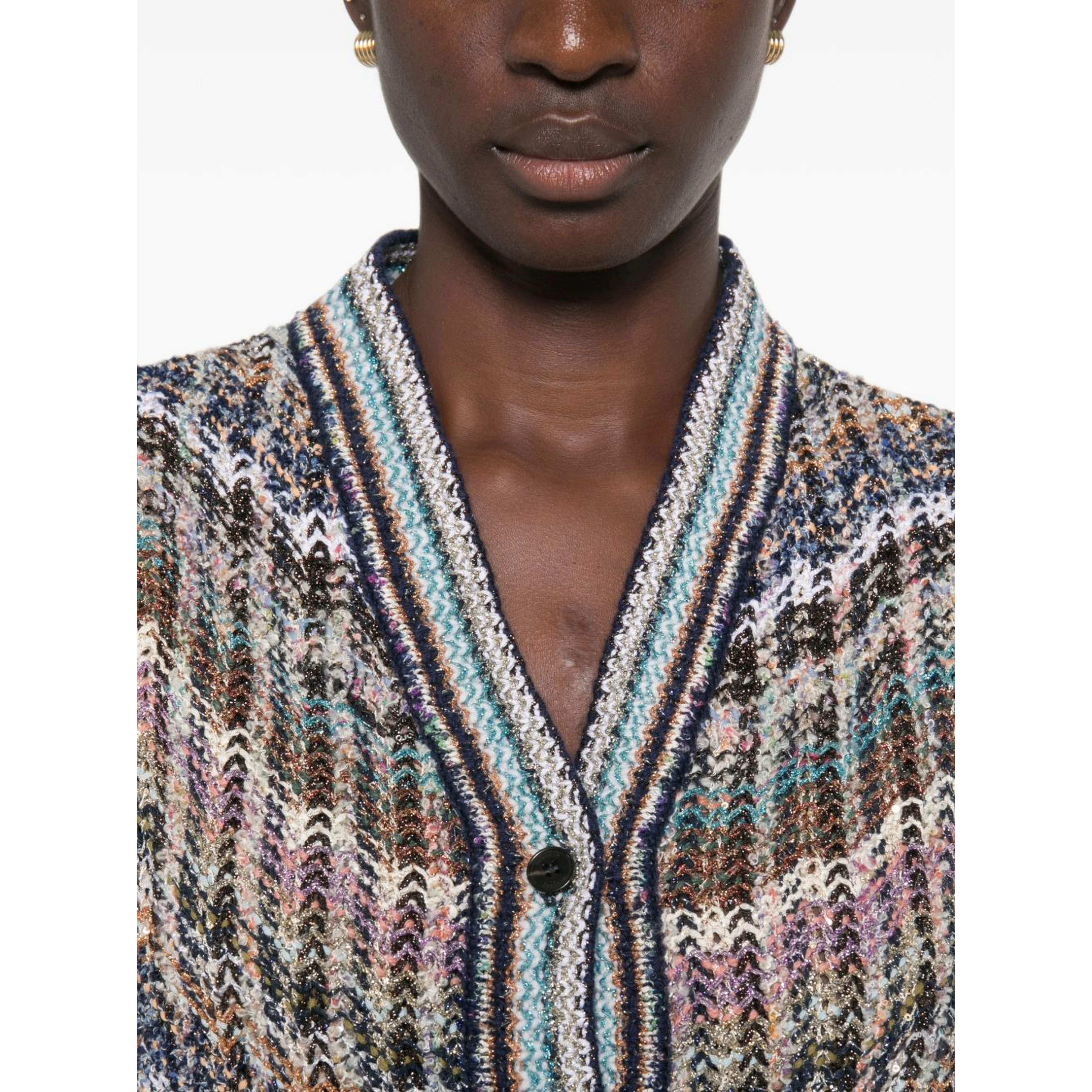 MISSONI Jackets