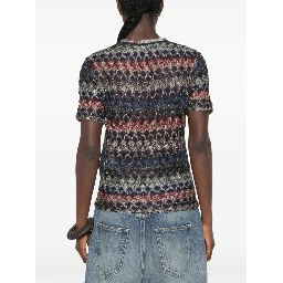 MISSONI Sweaters