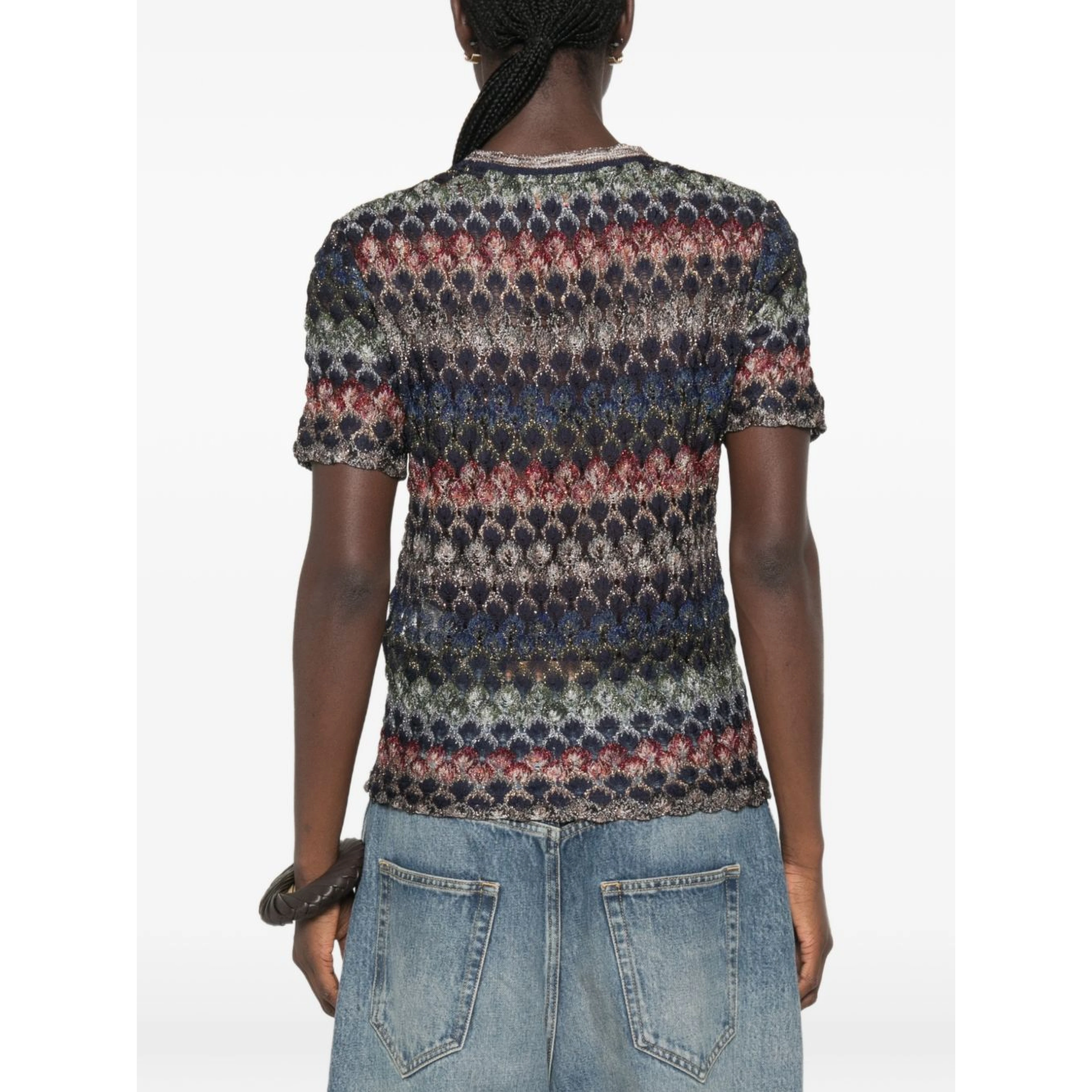 MISSONI Sweaters