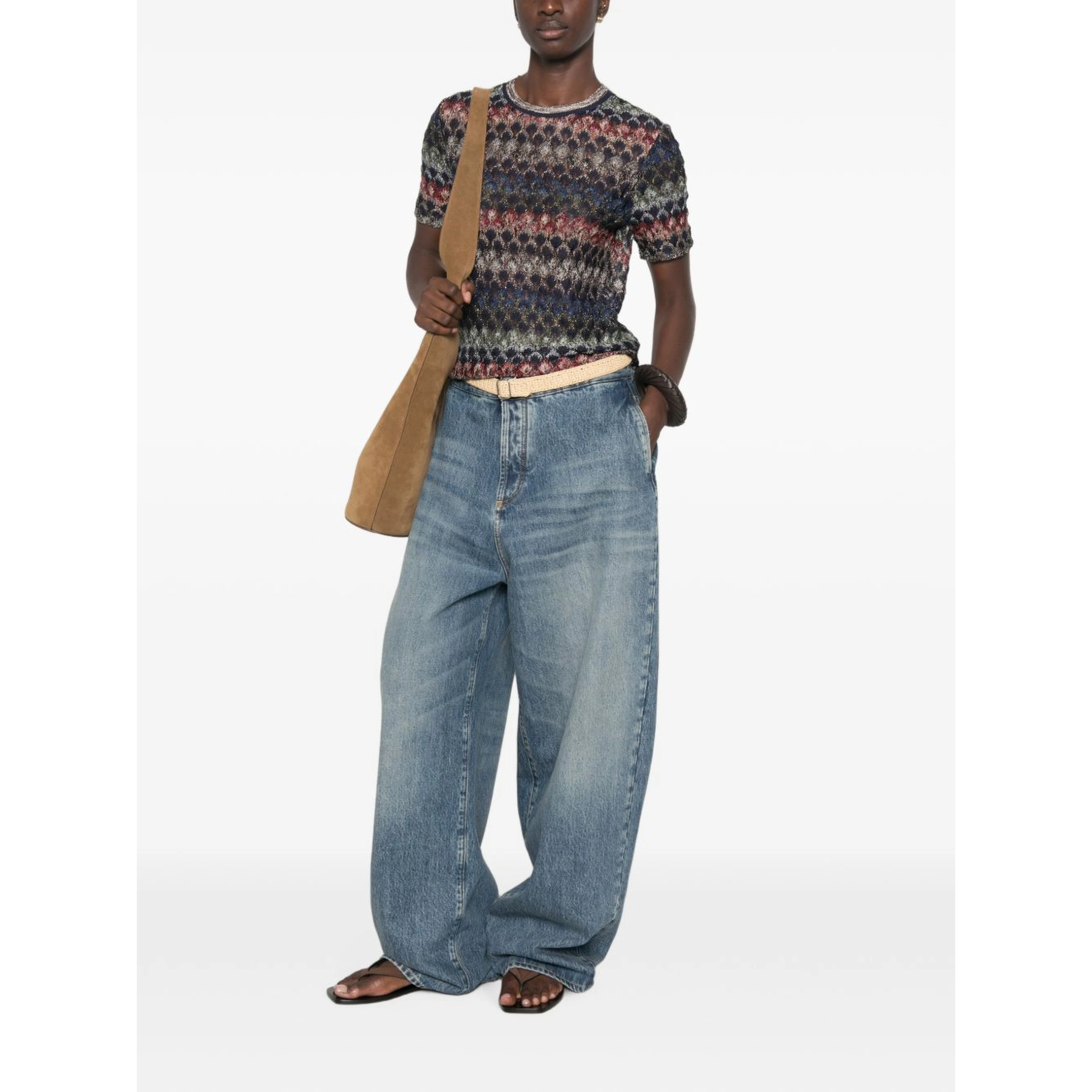 MISSONI Sweaters