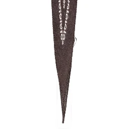 DESTIN Scarfs