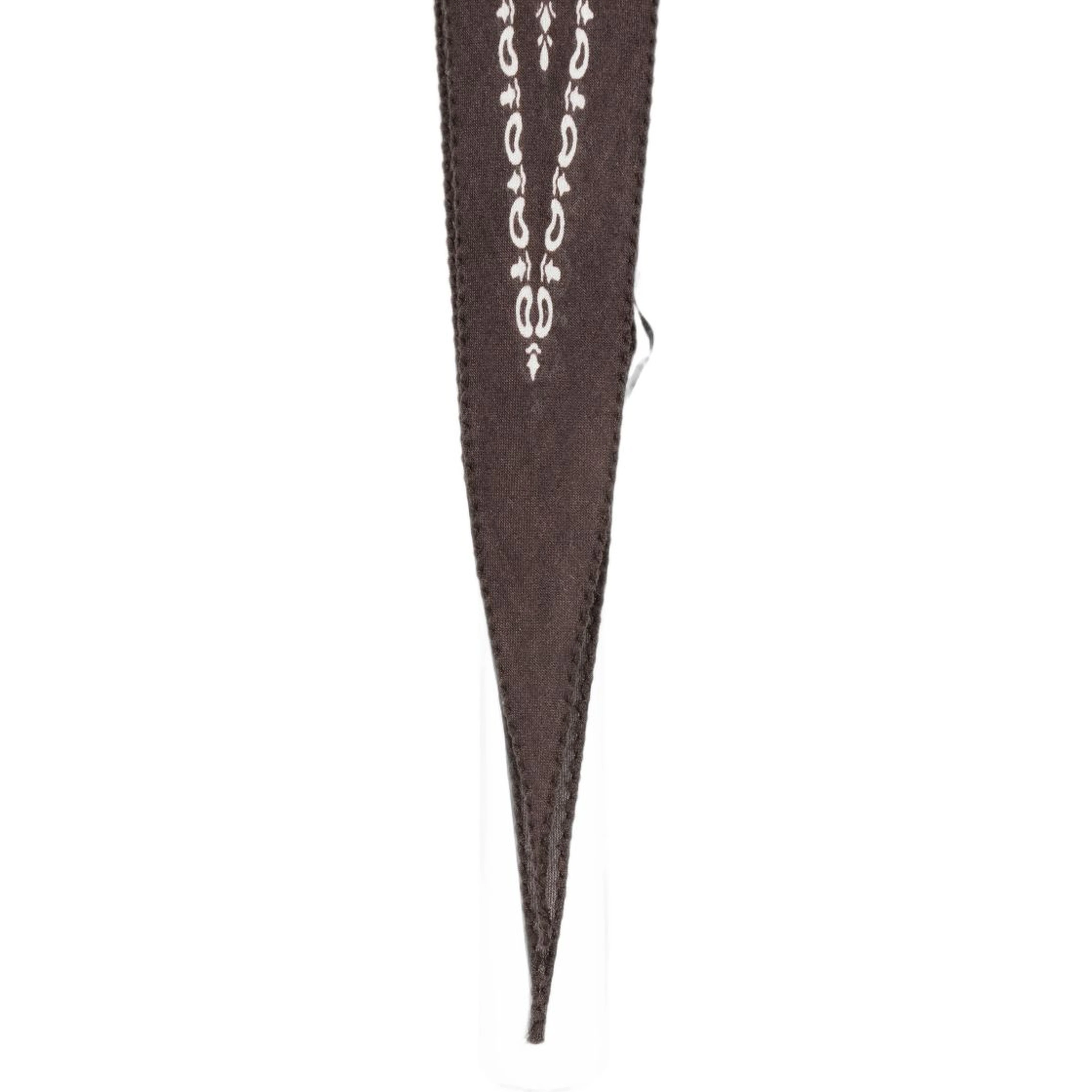 DESTIN Scarfs