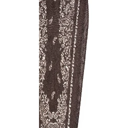 DESTIN Scarfs