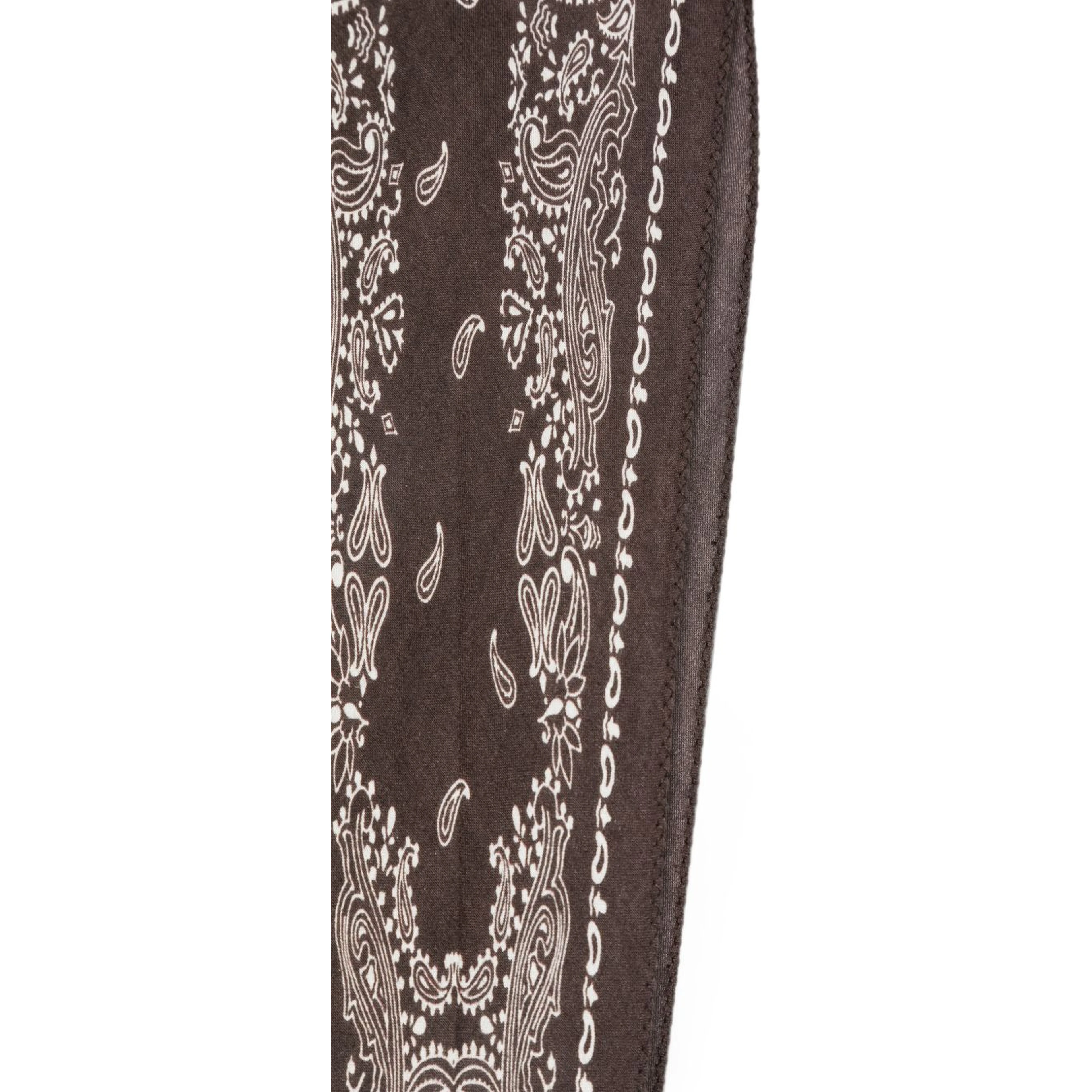 DESTIN Scarfs